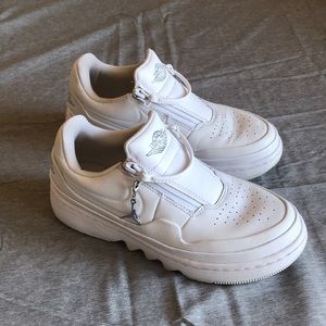 Nike Air Jordan 1 Jester XX Low